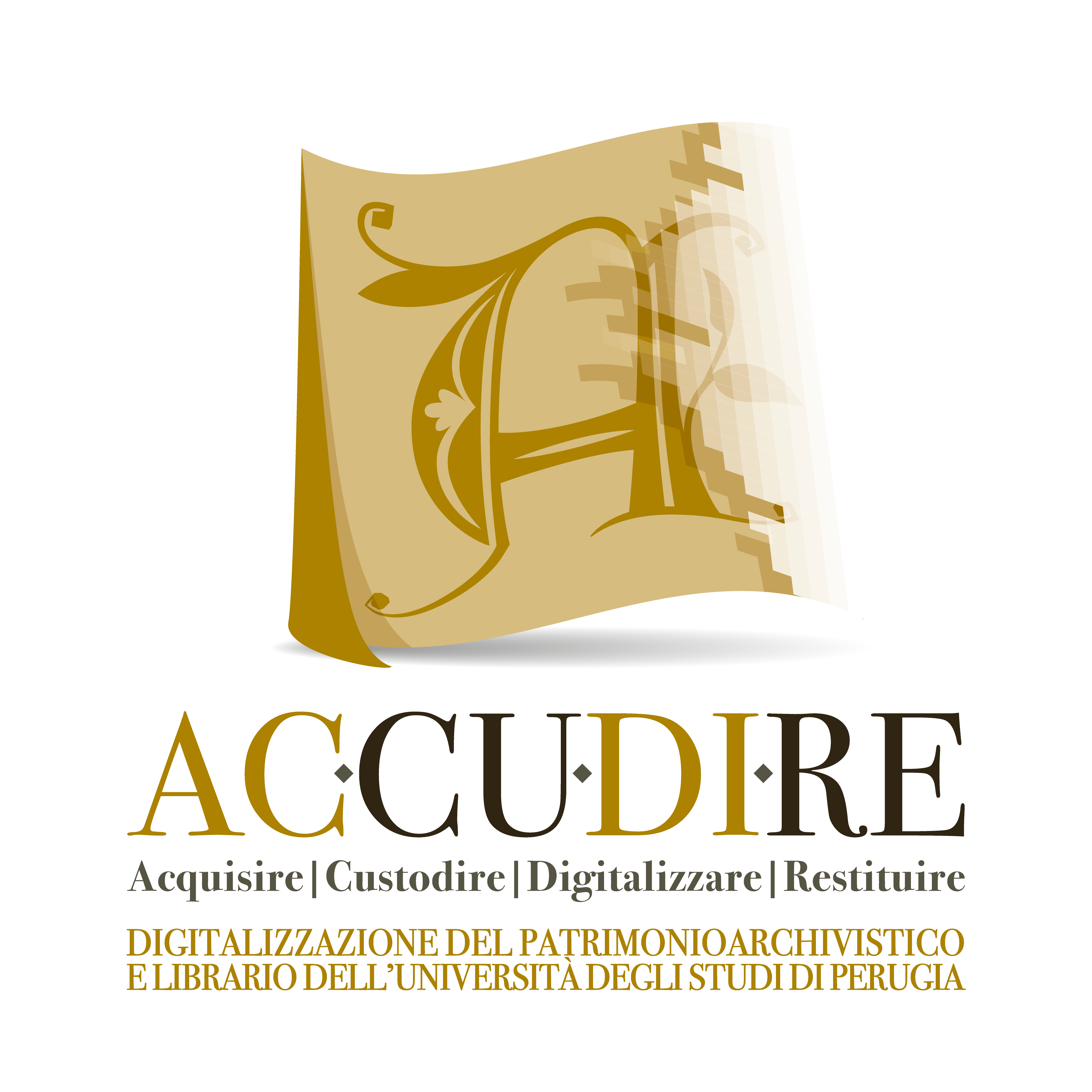 New Logo