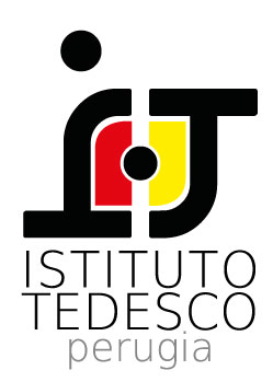 Logo Istituzione 5